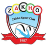 Zakho SC - Team Zakho Sc 298367 Schedule