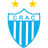CRAC - Player Tadeu Antonio Ferreira 196595 301866 Live Score Today