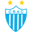 CRAC - Bra Serie D 32767 Live Score Today