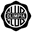 Olimpia Asuncion U19 - Player Sal Salcedo 207843 303778 Live Result
