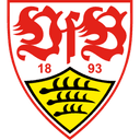 German Regionalliga Southwest Champion - Player Sdi Benedetto 635116 297980 Scores