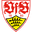 VfB Stuttgart II - Player Antonio Rdiger 177106 303823 Scores