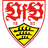 VfB Stuttgart II - Team Preuben Munster 301060 Scores