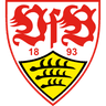 VfB Stuttgart II - Team Fortuna Dusseldorf 303358 Scores
