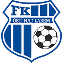 FK Viagem Usti nad Labem - B VS Fk Viagem Usti Nad Labem Live