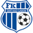FK Viagem Usti nad Labem - Player Jiri Micek 1004983 300239 Live
