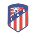 Atletico Barinas - Barinas VS Atletico Barinas Live Score Today