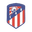 Atletico Barinas - Football Matches