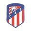 Atletico Barinas - Ven Cup 32239 Football Live Score