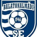 Balatonalmadi SE - Fc VS Balatonalmadi Se Score