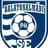 Balatonalmadi SE - Hun Nb Iii 32728 Football Score