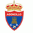 CD Agoncillo - Team Calahorra 309787 Live