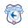 Cardiff City U18 - Player Kane Owen 602620 301976 Live