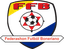 Bonaire U20 - Concacaf U Championship 32161 Football