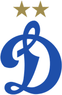 Dynamo Moscow - Moscow VS Zenit St Petersburg Score
