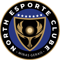 North Esporte Clube - Player Bryan 190048 303283 Live Football