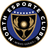 North Esporte Clube - Player Yarlen 1074621 323371 Live Football