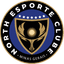 North Esporte Clube - Bra Campeonato Mineiro Division 32204 Live Football