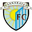 Deportivo Sanarate - Player Ruben Morales 204091 318570 Live