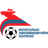 Mongolia - Team Singapore 306771 Live Score Today