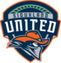 Siouxland United FC - Fc VS Minnesota Blizzard Fc Score