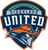 Siouxland United FC - Usa Npsl 32955 Football