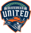 Siouxland United FC - Usa Npsl 32955 Football