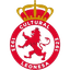 CyD Leonesa Jupiter Leones B - Stdrfef 32705 Live Result
