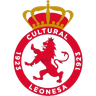 CyD Leonesa Jupiter Leones B - Team Salamanca B 319322 Live Result