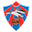 Valur Reykjavik - Player Nikolaj Hansen 182562 298546 Football Score