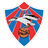 Valur Reykjavik - Bestadeild Karla 32039 Football Score