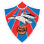 Valur Reykjavik - Bestadeild Karla 32039 Football Score