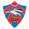 Valur Reykjavik - Team Hsk Zrinjski Mostar 299066 Football Score