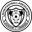 Suva FC - Player Mnand 961048 298277 Live Result