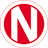 1 FC Normannia Gmund - Int Cf 31789 Results