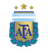 Argentina U18 - Player Quinn Macnicol 1012725 306577 Football Result