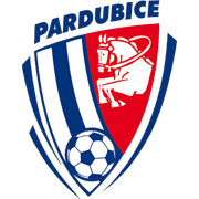 FK Pardubice - Player Robi Saarma 478376 299908 Football Result
