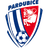 Pardubice - Player Merchas Doski 623192 304468 Football Result