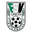 FSV Union Furstenwalde - Player Cihan Kahraman 218723 308428 Schedule
