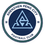 Shenzhen Peng City - Csl 32300 Live Score