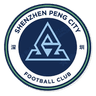 Shenzhen Peng City - Team Wuhan Three Towns Fc 299787 Live Score