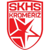 Kromeriz - Olomouc VS Kromeriz Score