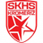Kromeriz - Player Jan Kliment 178687 298065 Live
