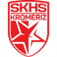SK Hanácká Slavia Kroměříž - Team Kromeriz 308668 Live
