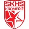 SK Hanácká Slavia Kroměříž - Team Fk Mas Taborsko 302762 Live