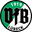 VfB Lubeck U17 - Player Noah Oberbeck 773103 299904 Results