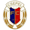 Csepel - Tue VS Csepel Result