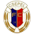 Csepel - Hun Nb Iii 32728 Live Score Today