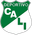 Deportivo Cali - Player Camilo Vargas 173810 299136 Live