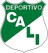 Deportivo Cali - Player Rafael Carrascal 213348 299136 Live